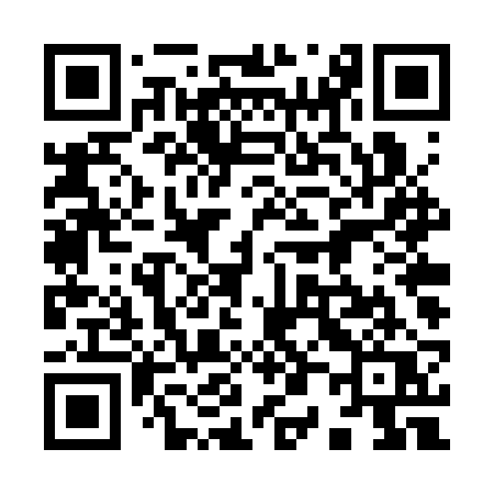 QR code for 904SRQ