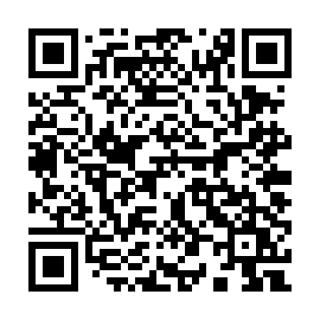 QR code for 904TDU