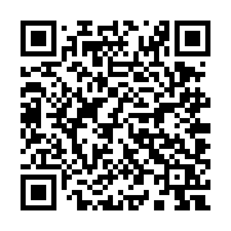 QR code for 904THR