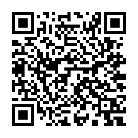 QR code for 904UGP