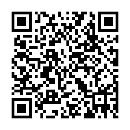 QR code for 904UKX