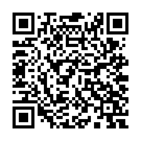 QR code for 904VDW