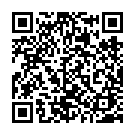 QR code for 904VOC