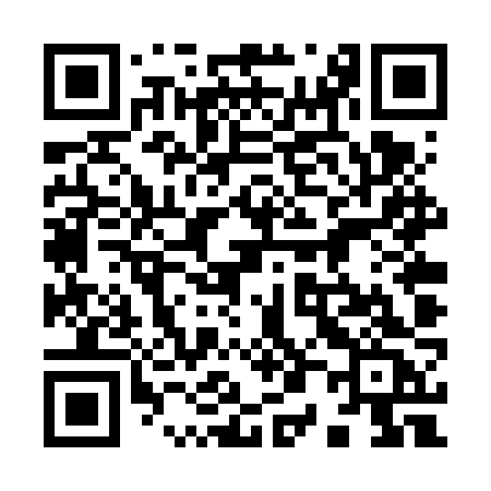QR code for 904VZC