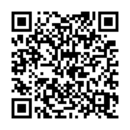 QR code for 904WHU