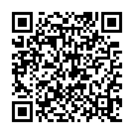 QR code for 904WTJ