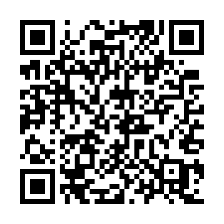 QR code for 904WUA