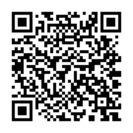 QR code for 904WZM