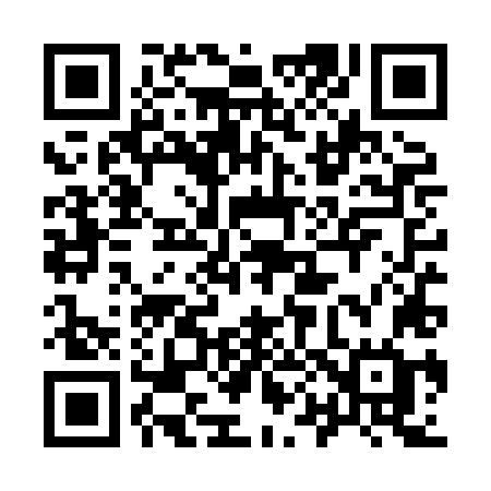QR code for 904XLG