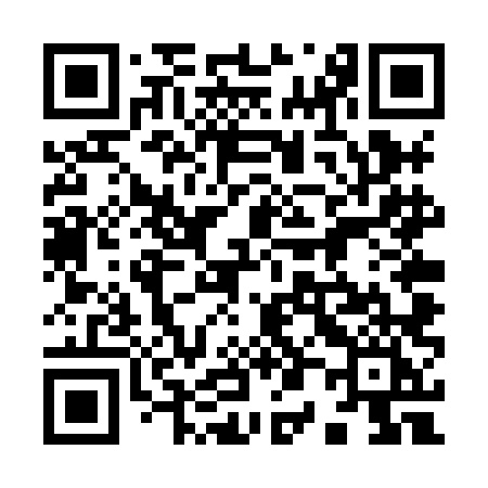 QR code for 904XLI