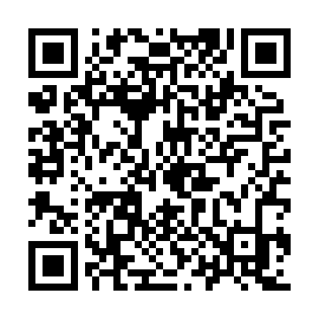 QR code for 904XRK