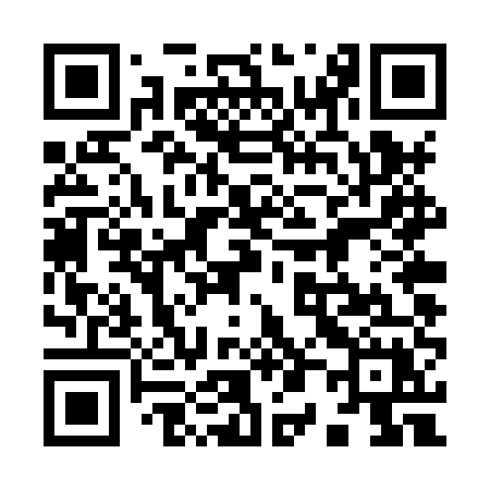 QR code for 904XUX