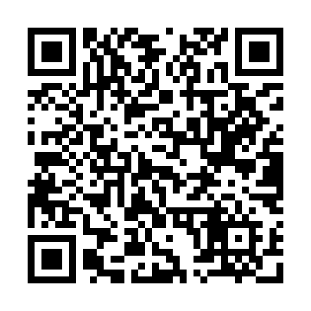 QR code for 904YMF