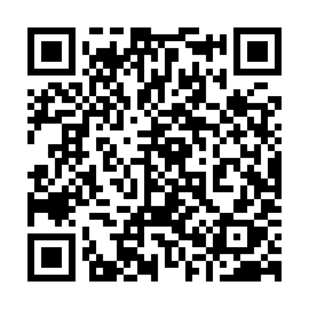 QR code for 904YYX