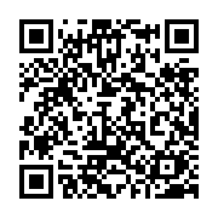 QR code for 904ZKM