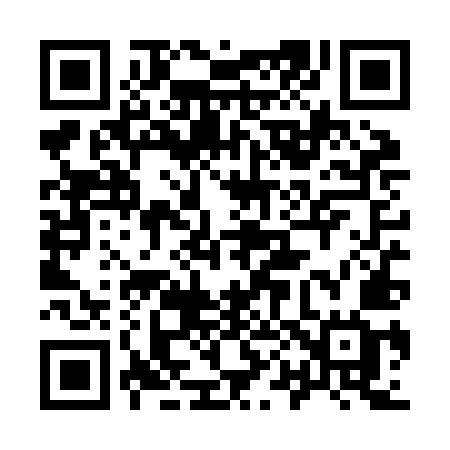 QR code for 904ZMG