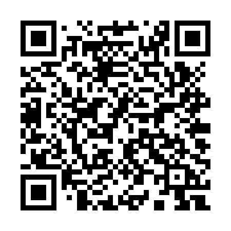 QR code for 904ZPA