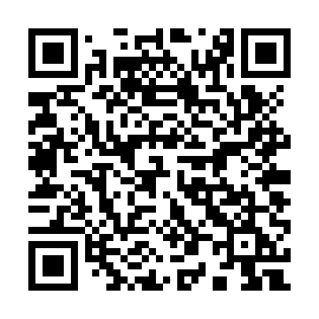 QR code for 904ZUE