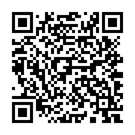QR code for 904ZYZ