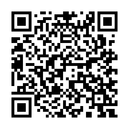 QR code for 905ALM
