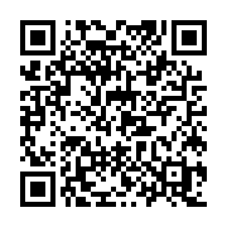 QR code for 905AZH