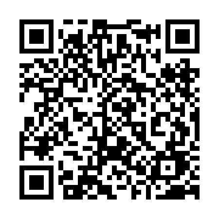 QR code for 905BGD