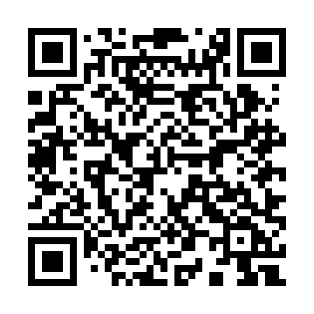 QR code for 905BHF