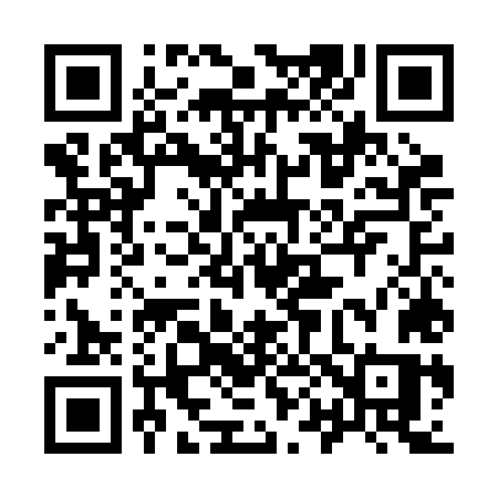 QR code for 905BLS