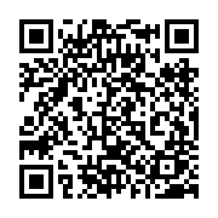 QR code for 905BNP