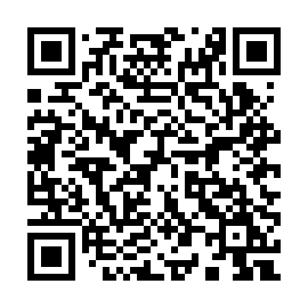 QR code for 905BPM