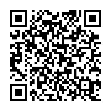 QR code for 905CBE