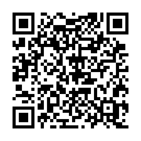 QR code for 905CGG