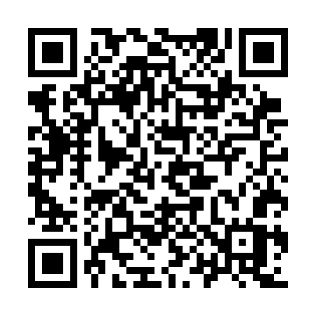 QR code for 905CGW