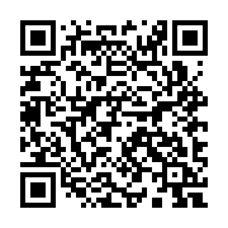 QR code for 905CYC