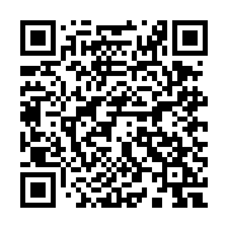 QR code for 905DEG
