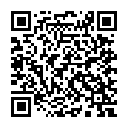 QR code for 905DHO