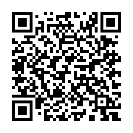 QR code for 905DKB