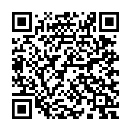 QR code for 905DLA