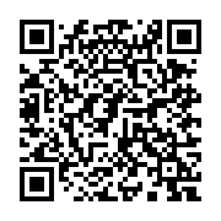 QR code for 905DOE