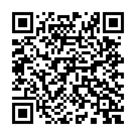 QR code for 905DTF