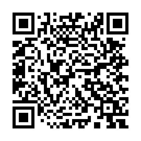 QR code for 905DWV