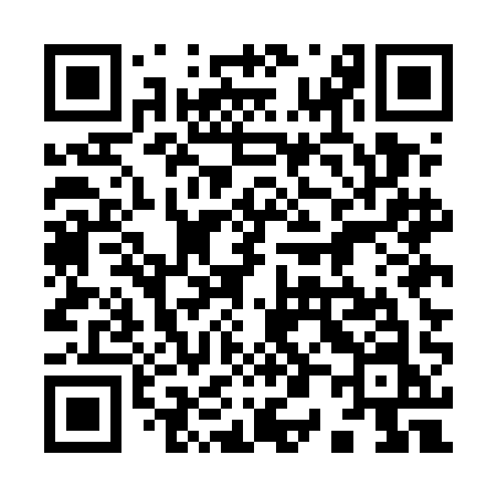 QR code for 905EAN