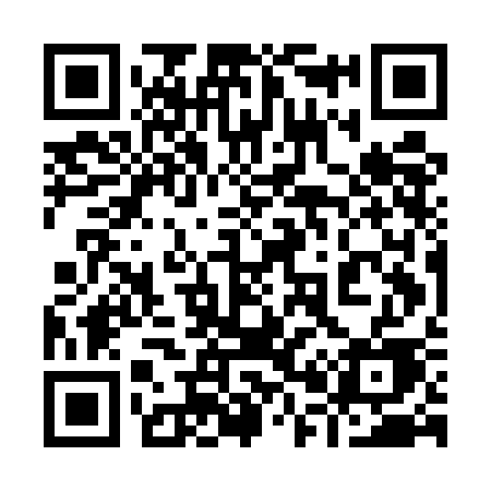 QR code for 905ECE