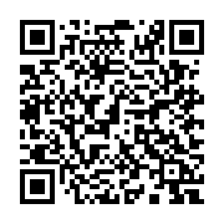 QR code for 905EJC