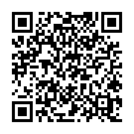 QR code for 905ELH