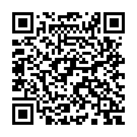 QR code for 905EPA