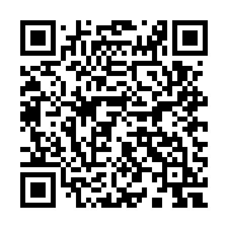 QR code for 905EQJ
