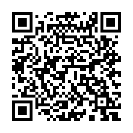 QR code for 905ESM
