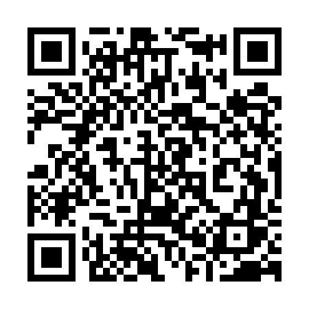QR code for 905EVS