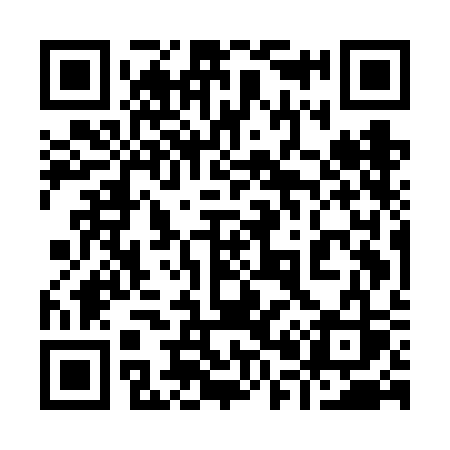 QR code for 905FCS